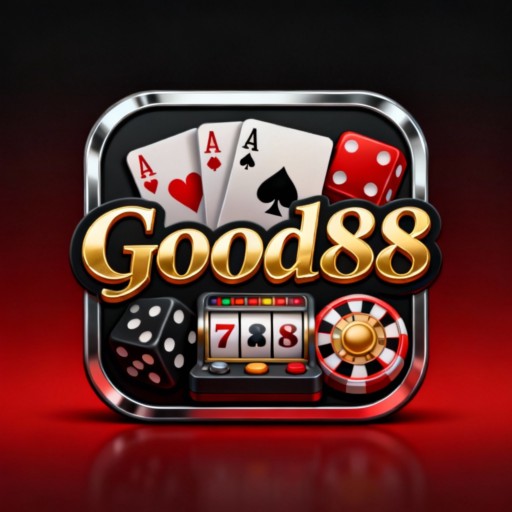 Good88