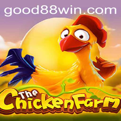 Exploring the World of ChickenFarm and Its Unique Gameplay