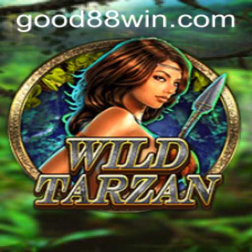 Discover the Thrills and Adventures of WildTarzan: A Gaming Phenomenon