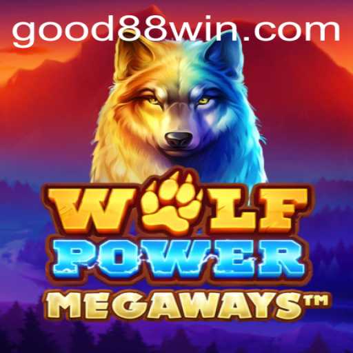 Unleashing Adventure: The World of WolfPowerMega
